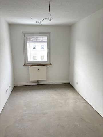 Kantstraße 12, 46240 Bottrop - Photo 2