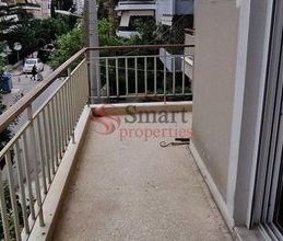 Διαμέρισμα για ενοικίαση - Άλιμος - Photo 2