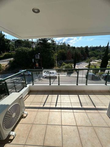Μεζονέτα για ενοικίαση Συνοικισμός Νόμου 751 (Πανόραμα) - Φωτογραφία 4