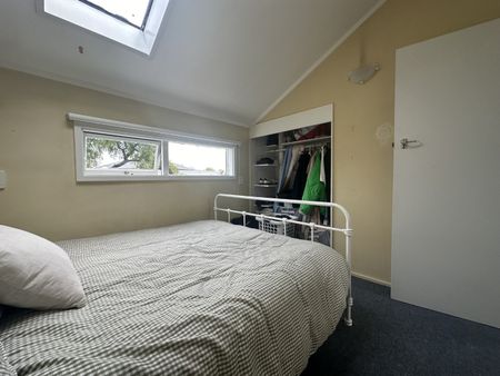 4B Maidstone Road, Ilam - Photo 3