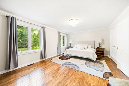 For Lease - 27 Eder Trail, Springwater, Ontario - Photo 3