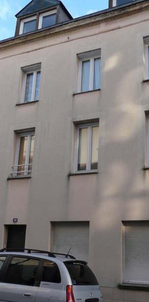 76600, Le Havre - Photo 1