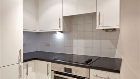 Pelham Court, Fulham Road, Chelsea, London, SW3 - Photo 4