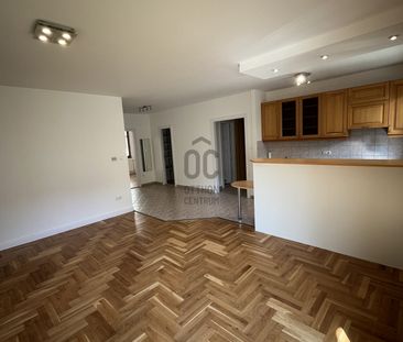 Kiadó lakás, H516689 - Photo 3
