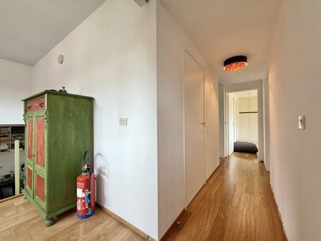 Duplex te huur - Photo 5