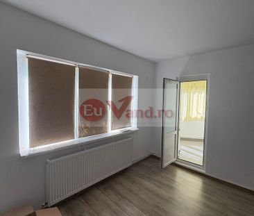 Închiriază Apartament 2 camere Micro 14 - Fotografie 1