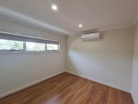 Luxury meets Location - Photo 4