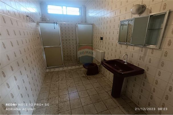 APARTAMENTO PARA LOCAÇÃO NO CORAÇÃO DE TOMAS DE COELHO! - Foto 1