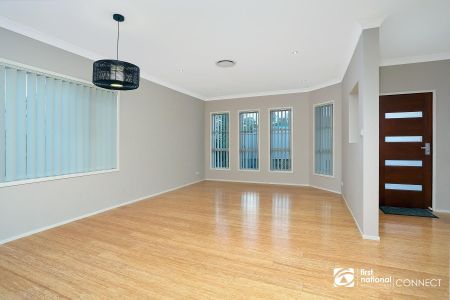 House And Granny Flat! - Photo 2