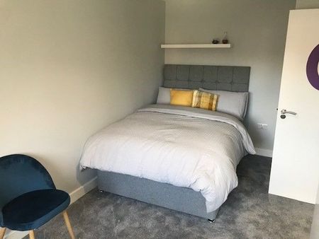 Fletcher Road, NG9 2WN, NOTTINGHAM - Photo 5