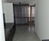Location Appartement à GRENOBLE - Photo 5