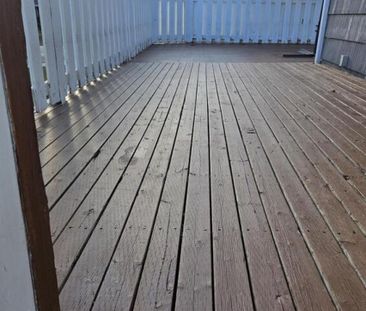 Waverley Road, Dartmouth 25-121 - Photo 3