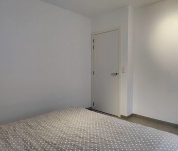 Gelijkvloers appartement met 2 slaapkamers in het centrum van Mol! – Verlinden Vastgoed - Foto 3