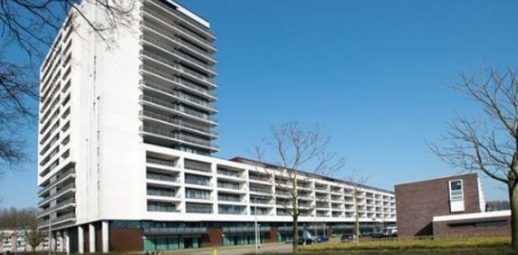Ringbaan-Zuid, 5021 AA Tilburg, Nederland - Photo 2
