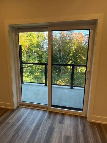 For Lease - 1100 Lackner Place Unit# 221, Kitchener, Ontario - Photo 4