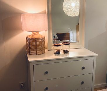 Gribbylundsv., Täby - Photo 5