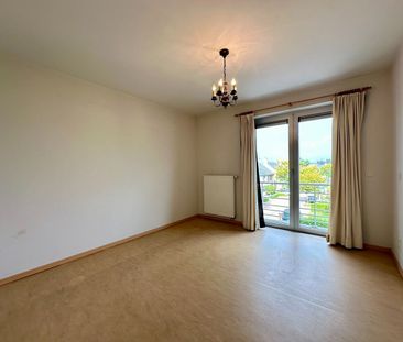 Appartement op centrale ligging te Sint-Andries - Photo 4