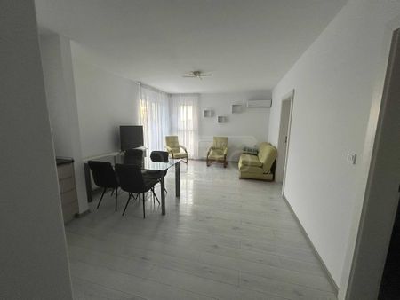 Închiriază Apartament 2 camere 1848 - Fotografie 3
