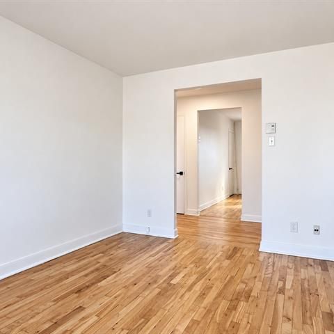 4050 Rue Paul Pau - Photo 1