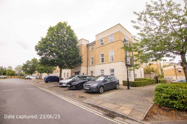 24 Phoenix Boulevard - Photo 1