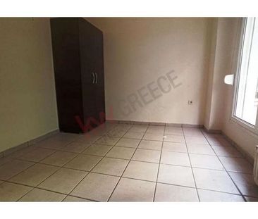 Studio/Γκαρσονιέρα για ενοικίαση Σταυρούπολη - Photo 4