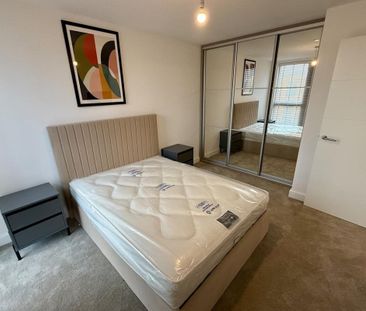 Castleward Boulevard - Photo 3