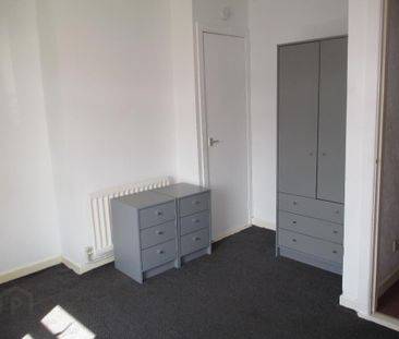 Parkgate Crescent, Belfast, BT4 1EU - Photo 6