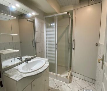 Location Appartement 2 pièces 55m² CHATEAUBRIANT 44110 - Photo 2