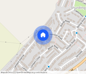 Shurdington, Cheltenham, Gloucestershire, GL51 - Photo 1
