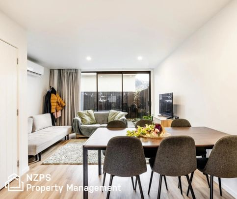 9 Nimon Lane , Caversham - Photo 1