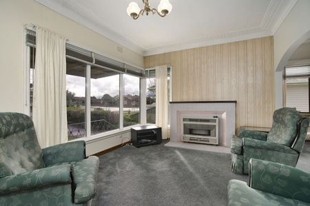 30 Margaret Street, Wendouree - Photo 5