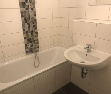 Lessingstraße 5, 31303 Burgdorf - Foto 2