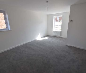 Brompton Lane, Auckley, Doncaster - Photo 5