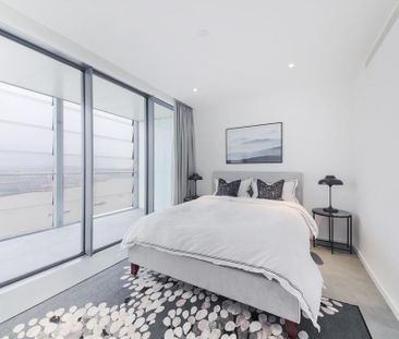 1 bedroom apartment to rent - Photo 6