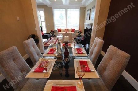 7800 Gilley Avenue MAIN Burnaby - Photo 4