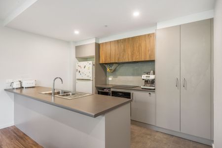 46/30 Pearlman Street, Coombs ACT 2611 - Apartment For Rent | Domain - Photo 3