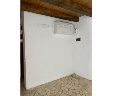 PIAZZA FAVARO - Foto 5