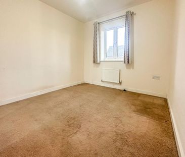 3 bedroom semi-detached house to rent - Photo 6