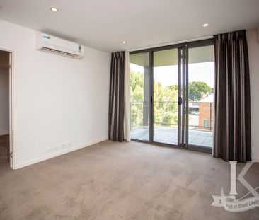 Lifestyle Location! - Photo 4