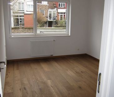 Appartement te huur - Foto 4