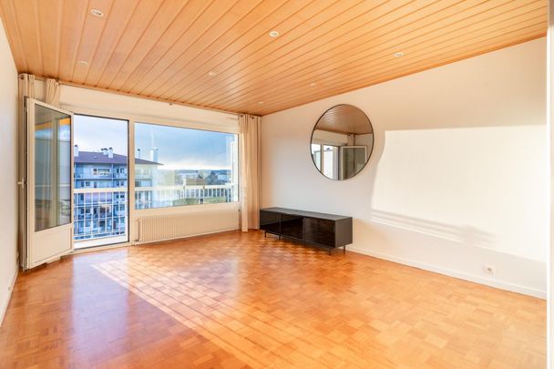 Location Appartement 2 pièces 57m² ANNECY LE VIEUX 74940 - Photo 1