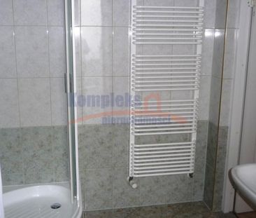 Gumieńce, Pińska, Szczecin - Фото 6