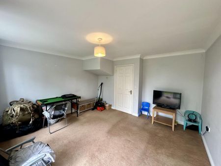 2 bedroom house to rent - Photo 2