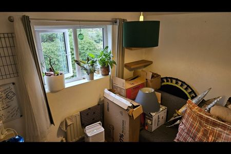 2 Bed Flat, Mabley Street, E9 - Photo 4