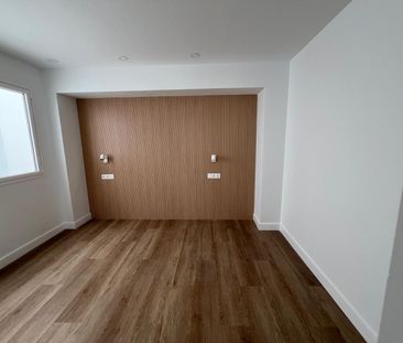 1 Bed Flat / Apartment to Rent - Photo 3