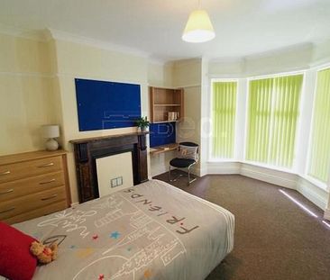 To Rent - 40 Cheyney Road, Chester, Cheshire, CH1 From £100 pw - Photo 3