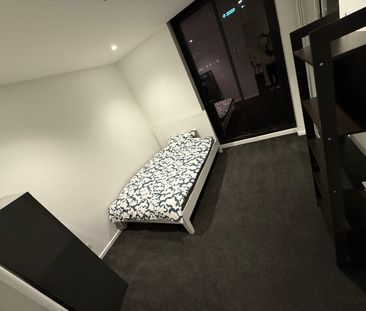 Melbourne CBD - Photo 5