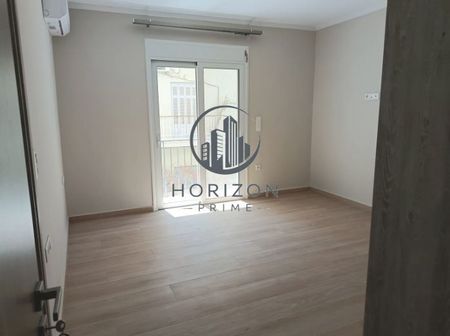 Διαμέρισμα για ενοικίαση Καλλίπολη (Καλλίπολη – Φρεαττύδα) - Photo 3
