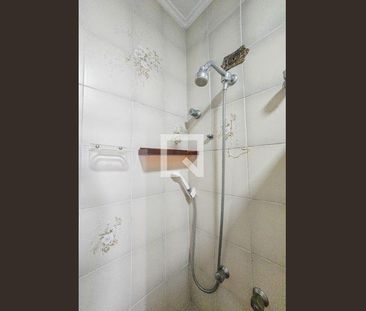 Imoveis - No Centro - Foto 2