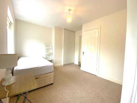 Monksfield Heights, Clondalkin, Dublin 22 - Photo 2